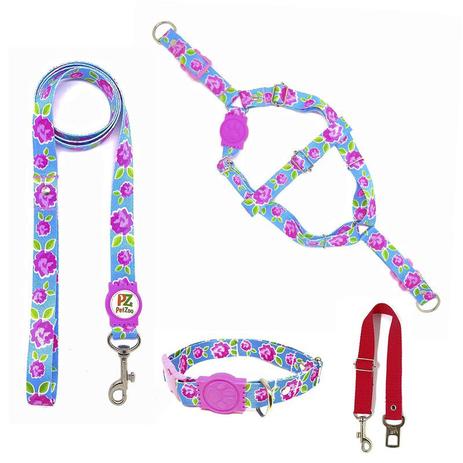 Guia cachorro medio Clearance