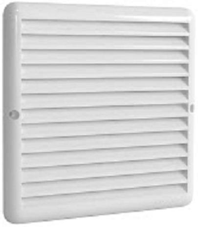Kit com 02 Grades de proteção S25x25 - Sicflux Menor preço em Kit com 02 Grades de proteção S25x25 - Sicflux