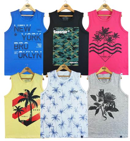 regata surf wear