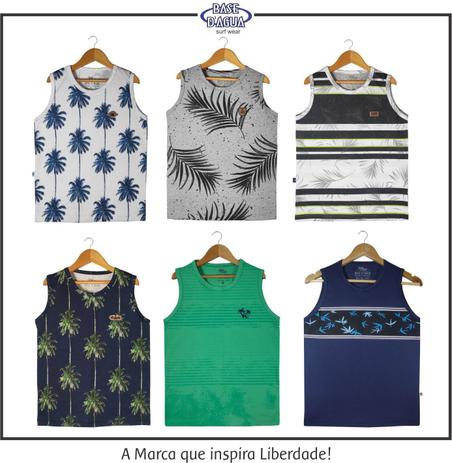 regata surf wear