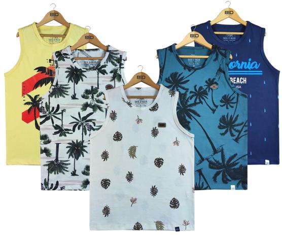 regata surf wear