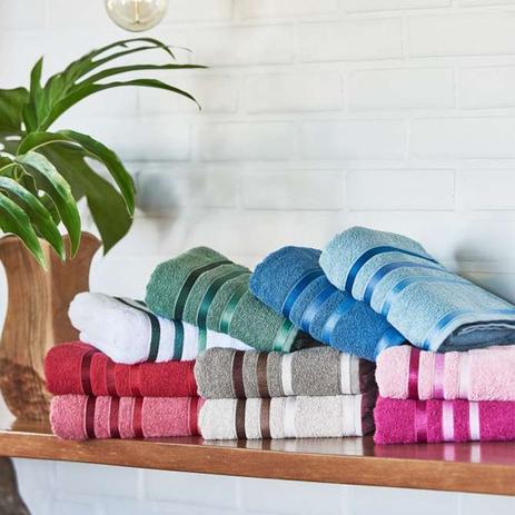 Kit com 06 Toalhas de Banho LMpeter 75cmx1,30cm Portinari - Tecelagem lm peter é ruim? Kit com 06 Toalhas de Banho LMpeter 75cmx1,30cm Portinari - Tecelagem lm peter é boa?