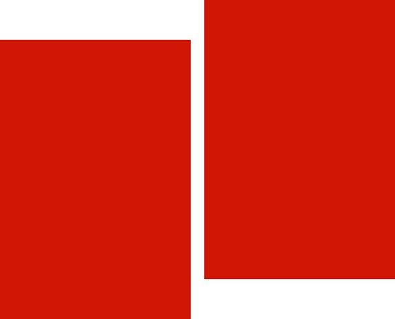 Kit com 10 Folhas EVA 1,5 mm 40x50 cm Vermelho Vivo - Produto nacional Menor preço em Kit com 10 Folhas EVA 1,5 mm 40x50 cm Vermelho Vivo - Produto nacional