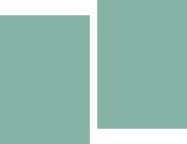 Kit com 10 Folhas EVA 2,00 mm 40x50 cm Verde Musgo - Produto nacional é ruim? Kit com 10 Folhas EVA 2,00 mm 40x50 cm Verde Musgo - Produto nacional é boa?