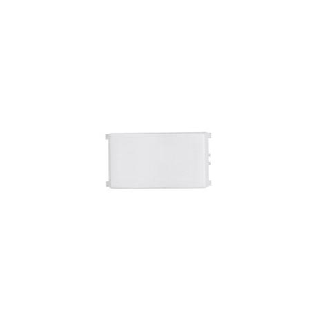 Kit Com 10 Modulos Para Interruptor Paralelo 10A - 7261 - Pluzie é ruim? Kit Com 10 Modulos Para Interruptor Paralelo 10A - 7261 - Pluzie é boa?