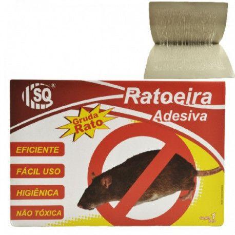 [object Object] é boa?