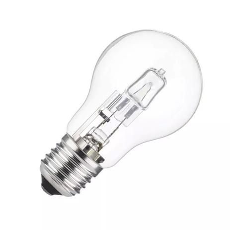 Kit Com 10 Unidades Lampadas Bulbo Halogenas 70w 127v - Avant Menor preço em Kit Com 10 Unidades Lampadas Bulbo Halogenas 70w 127v - Avant