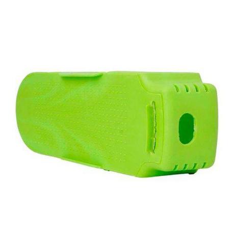 Kit com 10 Unidades Rack Organizador para Sapatos Verde - Ref. SA2513 - Fwb Menor preço em Kit com 10 Unidades Rack Organizador para Sapatos Verde - Ref. SA2513 - Fwb