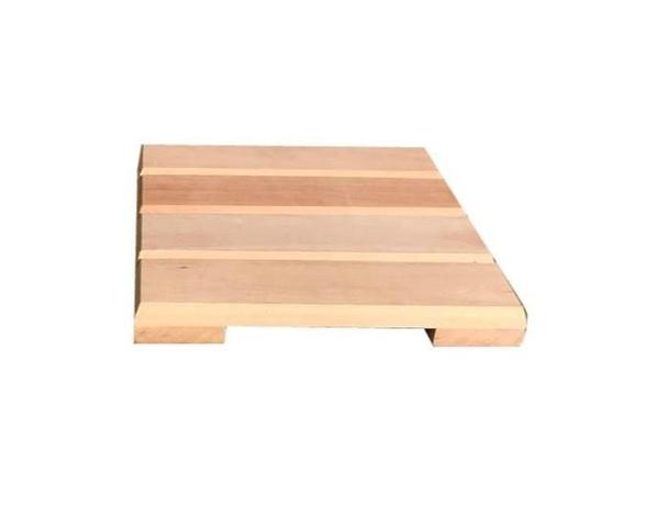 Kit Com 100 Deck De Madeira Eucalipto 30x30 Moveis Tradição - Pelmex Menor preço em Kit Com 100 Deck De Madeira Eucalipto 30x30 Moveis Tradição - Pelmex