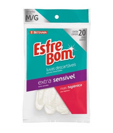 [object Object] é boa?