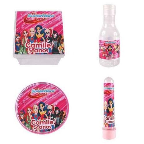 [object Object] é boa?