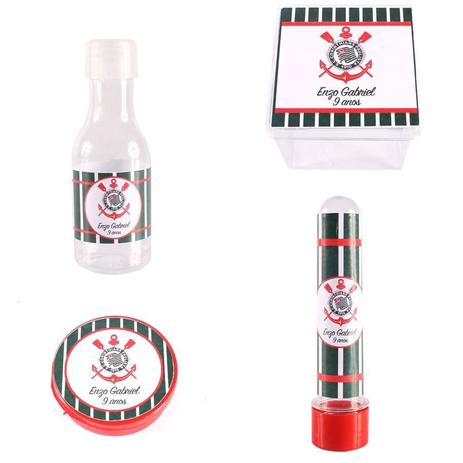 [object Object] é boa?