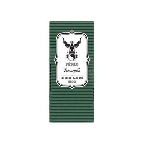 Kit com 13 Caixas de Incensos Naturais Artesanais - Fênix incensos Menor preço em Kit com 13 Caixas de Incensos Naturais Artesanais - Fênix incensos