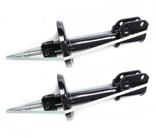 Kit com 2 Amortecedor Cofap Corsa Celta Prisma Dianteiros Menor preço em Kit com 2 Amortecedor Cofap Corsa Celta Prisma Dianteiros