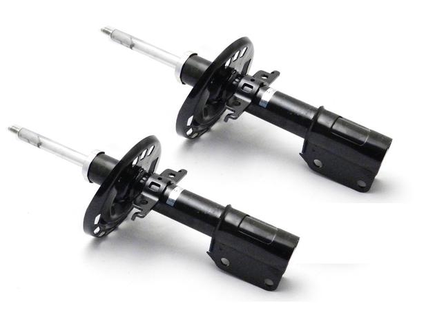 Kit com 2 Amortecedor Dianteiro Renault Fluence Original Menor preço em Kit com 2 Amortecedor Dianteiro Renault Fluence Original