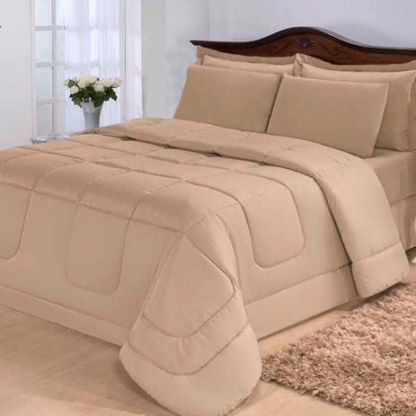 [object Object] é boa?