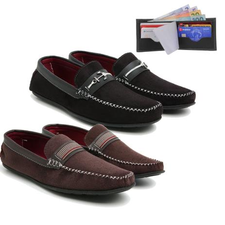 получавам изоставен правило mocassim masculino com meia Пощенска картичка  пиша домашно Жалък