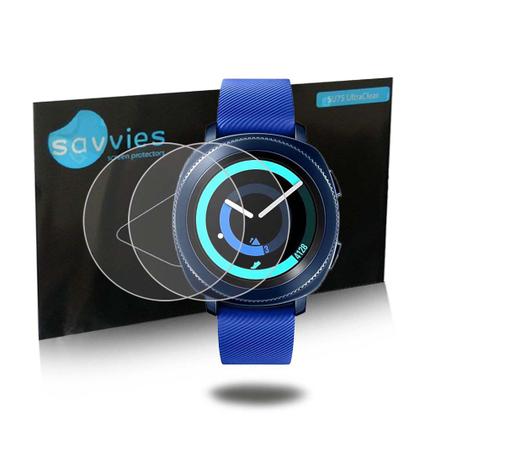 garmin etrex 201x gps