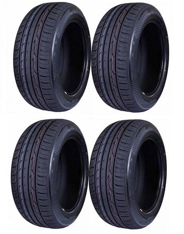 Kit com 2 Pneus 205/40 R17 KT696 84W XL - KETER Menor preço em Kit com 2 Pneus 205/40 R17 KT696 84W XL - KETER