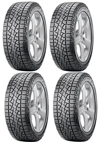 Kit com 2 Pneus 205/65 R15 S-ATR 94H - Tr 94h Menor preço em Kit com 2 Pneus 205/65 R15 S-ATR 94H - Tr 94h