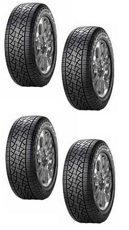 Kit com 2 Pneus 205/70 R15 S-ATR 96T M+S - T m+s Menor preço em Kit com 2 Pneus 205/70 R15 S-ATR 96T M+S - T m+s