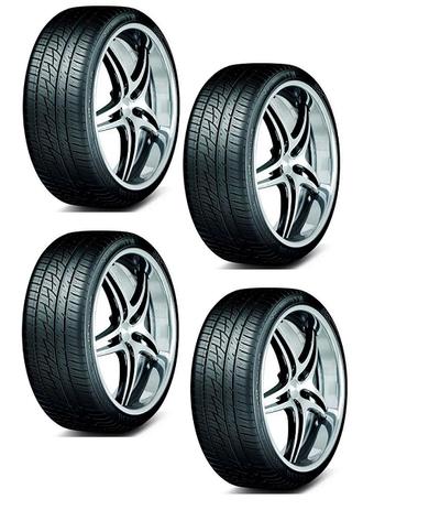 Kit com 2 Pneus 255/50 ZR19 DELINTE XL DS8 DESERT STORM II 107W - Ds8 desert storm ii 107w Menor preço em Kit com 2 Pneus 255/50 ZR19 DELINTE XL DS8 DESERT STORM II 107W - Ds8 desert storm ii 107w