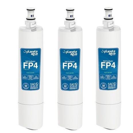 Kit com 2 Refil Consul Cpc30ab, Cpc30af, Cpb35ab, Cp35af - Planeta água Menor preço em Kit com 2 Refil Consul Cpc30ab, Cpc30af, Cpb35ab, Cp35af - Planeta água