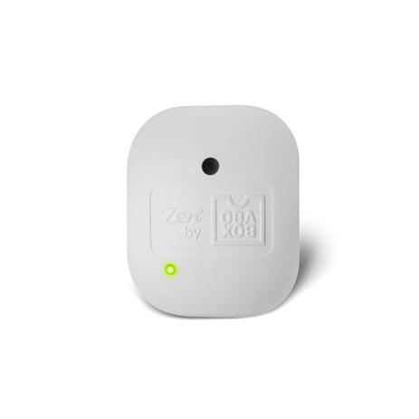 Kit com 2 Repelentes Eletrônicos ObaSônico - Obabox Menor preço em Kit com 2 Repelentes Eletrônicos ObaSônico - Obabox