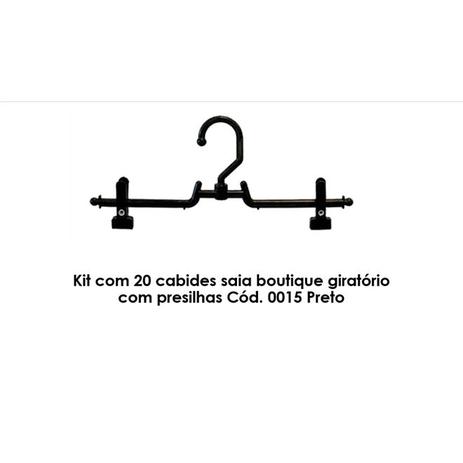 [object Object] é boa?