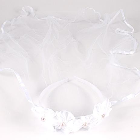 Kit Com 25 Tiaras Noivinhas Casamento Buquê Noiva - Aluá festas Menor preço em Kit Com 25 Tiaras Noivinhas Casamento Buquê Noiva - Aluá festas