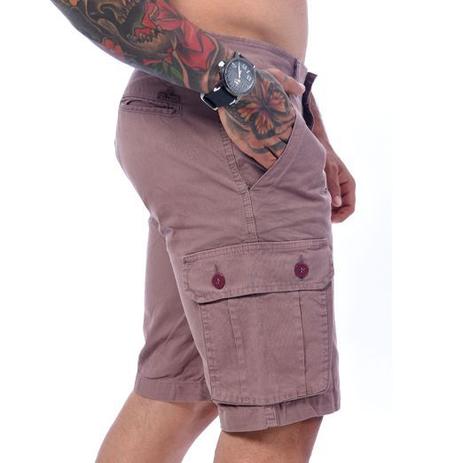 bermudas de praia baratas