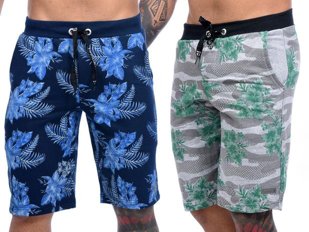 louis vuitton white shirt mens