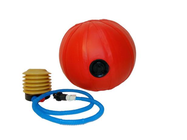 Kit com 3 bolas da água Slosh ball 30, 40 e 50cm diâmetro Wct Fitness 7700200 Menor preço em Kit com 3 bolas da água Slosh ball 30, 40 e 50cm diâmetro Wct Fitness 7700200