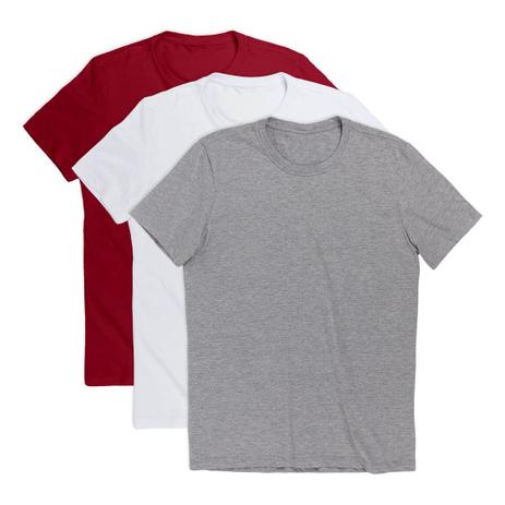 abbigliamento estivo donna