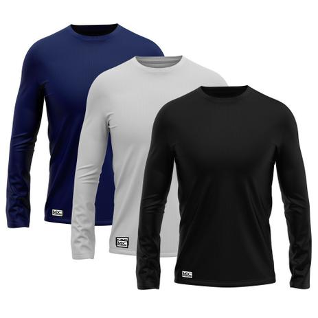 camiseta novembro azul personalizada