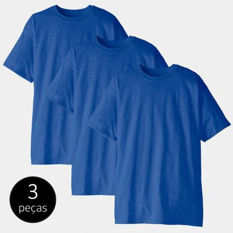 T shirt 100 algodão Clearance