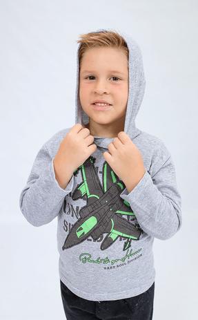 moletom com capuzs for 18 year old boy