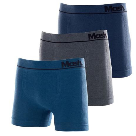 mash boxer microfibra