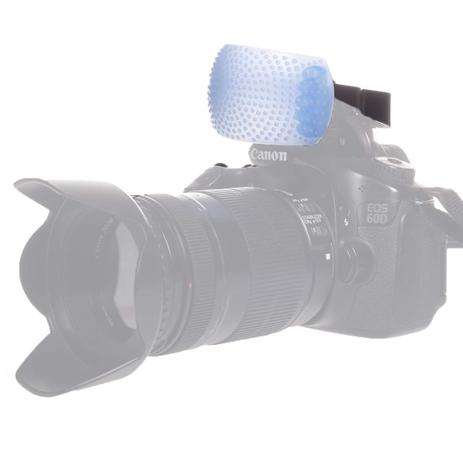Kit com 3 - Difusores coloridos - Lux é boa?
