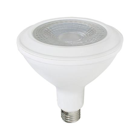kit com 3 Lâmpadas Led Par38 14w Bivolt 6500k Branco Frio St877 - Starlumen Menor preço em kit com 3 Lâmpadas Led Par38 14w Bivolt 6500k Branco Frio St877 - Starlumen