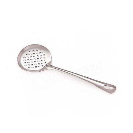 Kit com 3 Mini Escumadeiras Lara - Gp inox é boa?
