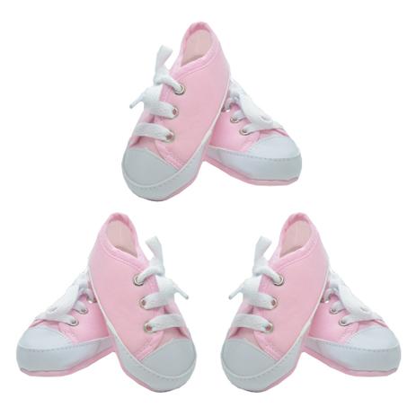 tenis para bebe 9 meses
