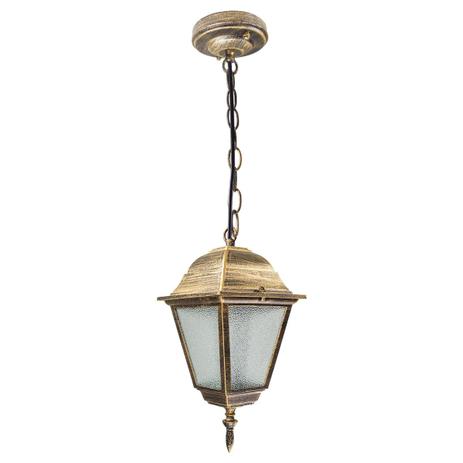 Kit com 3 Pendente Colonial Em Alumínio Vintage E27 Retro Ouro Velho St203t - Starlumen Menor preço em Kit com 3 Pendente Colonial Em Alumínio Vintage E27 Retro Ouro Velho St203t - Starlumen