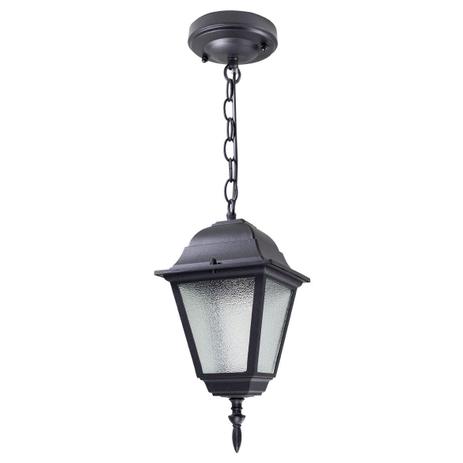 Kit com 3 Pendente Colonial Em Alumínio Vintage E27 Retro Preto St203t - Starlumen Menor preço em Kit com 3 Pendente Colonial Em Alumínio Vintage E27 Retro Preto St203t - Starlumen
