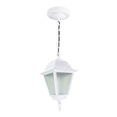 Kit com 3 Pendentes Colonial Em Alumínio Vintage E27 Retro Branco St203t - Starlumen Menor preço em Kit com 3 Pendentes Colonial Em Alumínio Vintage E27 Retro Branco St203t - Starlumen