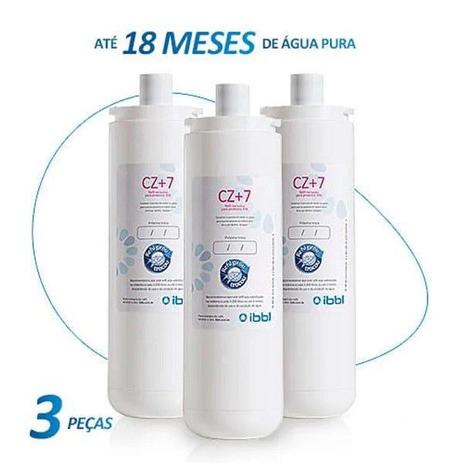 [object Object] é boa?