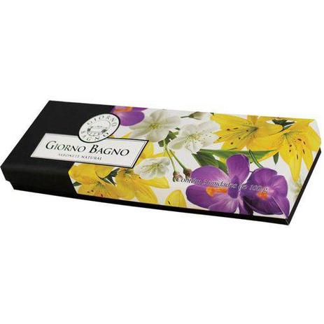 [object Object] é boa?