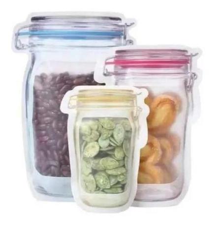 borsa tommy hilfiger