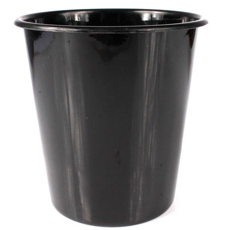 Kit com 30 Baldes de Pipoca Sortidos para Festas - Aluá festas é boa?