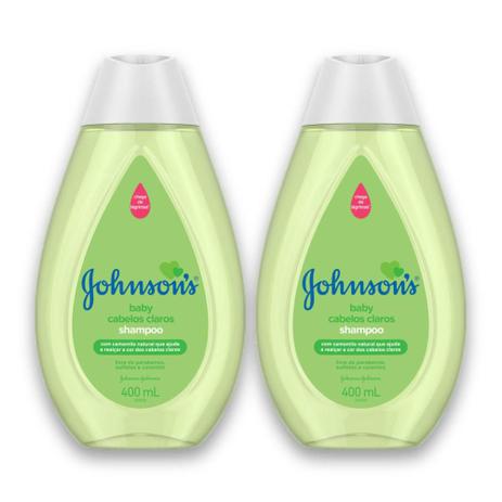 Kit com 4 Antissépticos Bucal LISTERINE Cuidado Total Zero 250 ml Menor preço em Kit com 4 Antissépticos Bucal LISTERINE Cuidado Total Zero 250 ml